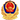 &#20061;&#28216;&#106;&#57;&#23448;&#32593;&#45;&#20061;&#28216;&#40;&#20013;&#22269;&#41;