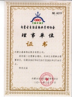 &#20061;&#28216;&#106;&#57;&#23448;&#32593;&#45;&#20061;&#28216;&#40;&#20013;&#22269;&#41;