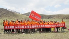 &#20061;&#28216;&#106;&#57;&#23448;&#32593;&#45;&#20061;&#28216;&#40;&#20013;&#22269;&#41;