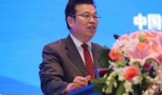 &#20061;&#28216;&#106;&#57;&#23448;&#32593;&#45;&#20061;&#28216;&#40;&#20013;&#22269;&#41;