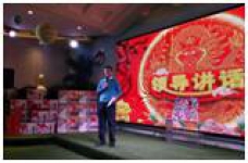 &#20061;&#28216;&#106;&#57;&#23448;&#32593;&#45;&#20061;&#28216;&#40;&#20013;&#22269;&#41;