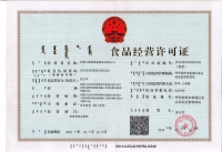 &#20061;&#28216;&#106;&#57;&#23448;&#32593;&#45;&#20061;&#28216;&#40;&#20013;&#22269;&#41;