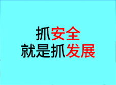&#20061;&#28216;&#106;&#57;&#23448;&#32593;&#45;&#20061;&#28216;&#40;&#20013;&#22269;&#41;