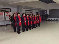 &#20061;&#28216;&#106;&#57;&#23448;&#32593;&#45;&#20061;&#28216;&#40;&#20013;&#22269;&#41;