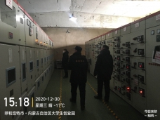 &#20061;&#28216;&#106;&#57;&#23448;&#32593;&#45;&#20061;&#28216;&#40;&#20013;&#22269;&#41;