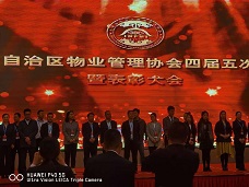 &#20061;&#28216;&#106;&#57;&#23448;&#32593;&#45;&#20061;&#28216;&#40;&#20013;&#22269;&#41;