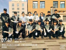 &#20061;&#28216;&#106;&#57;&#23448;&#32593;&#45;&#20061;&#28216;&#40;&#20013;&#22269;&#41;