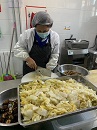 &#20061;&#28216;&#106;&#57;&#23448;&#32593;&#45;&#20061;&#28216;&#40;&#20013;&#22269;&#41;