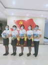 &#20061;&#28216;&#106;&#57;&#23448;&#32593;&#45;&#20061;&#28216;&#40;&#20013;&#22269;&#41;