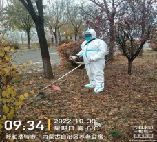 &#20061;&#28216;&#106;&#57;&#23448;&#32593;&#45;&#20061;&#28216;&#40;&#20013;&#22269;&#41;