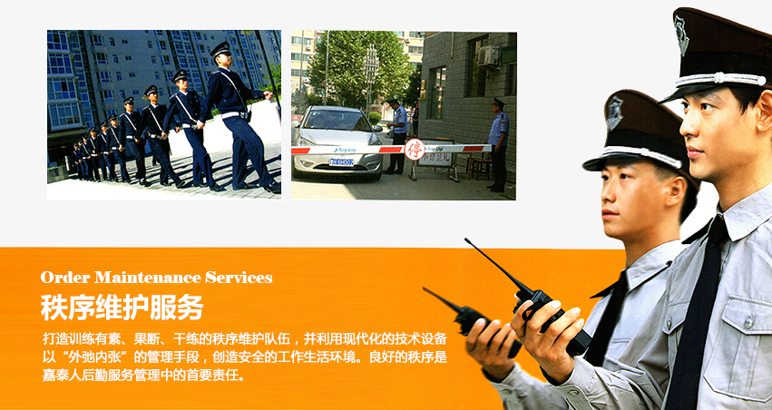 &#20061;&#28216;&#106;&#57;&#23448;&#32593;&#45;&#20061;&#28216;&#40;&#20013;&#22269;&#41;
