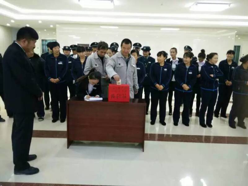 &#20061;&#28216;&#106;&#57;&#23448;&#32593;&#45;&#20061;&#28216;&#40;&#20013;&#22269;&#41;