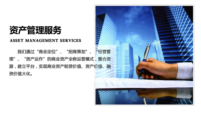 &#20061;&#28216;&#106;&#57;&#23448;&#32593;&#45;&#20061;&#28216;&#40;&#20013;&#22269;&#41;