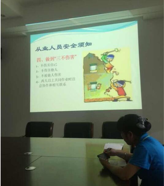 &#20061;&#28216;&#106;&#57;&#23448;&#32593;&#45;&#20061;&#28216;&#40;&#20013;&#22269;&#41;