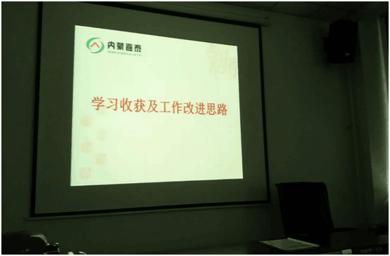 &#20061;&#28216;&#106;&#57;&#23448;&#32593;&#45;&#20061;&#28216;&#40;&#20013;&#22269;&#41;