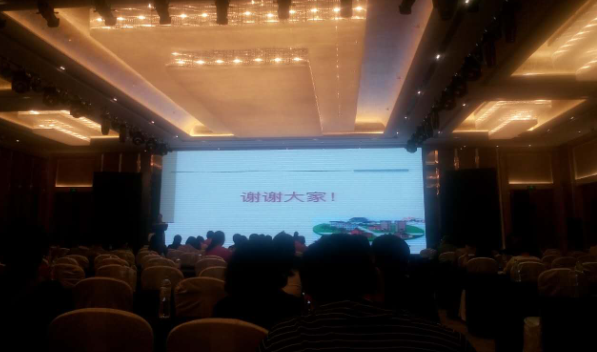 &#20061;&#28216;&#106;&#57;&#23448;&#32593;&#45;&#20061;&#28216;&#40;&#20013;&#22269;&#41;
