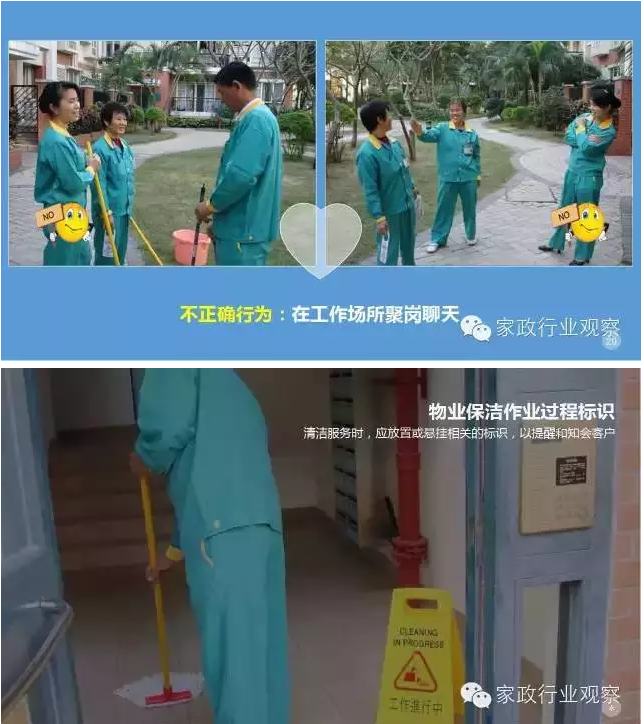 &#20061;&#28216;&#106;&#57;&#23448;&#32593;&#45;&#20061;&#28216;&#40;&#20013;&#22269;&#41;