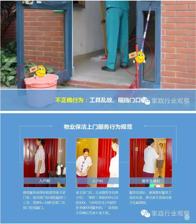 &#20061;&#28216;&#106;&#57;&#23448;&#32593;&#45;&#20061;&#28216;&#40;&#20013;&#22269;&#41;