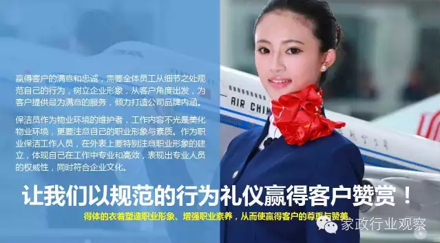 &#20061;&#28216;&#106;&#57;&#23448;&#32593;&#45;&#20061;&#28216;&#40;&#20013;&#22269;&#41;