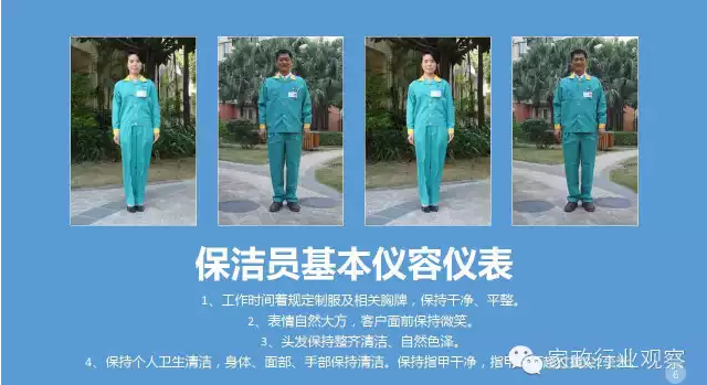 &#20061;&#28216;&#106;&#57;&#23448;&#32593;&#45;&#20061;&#28216;&#40;&#20013;&#22269;&#41;