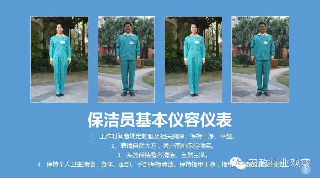 &#20061;&#28216;&#106;&#57;&#23448;&#32593;&#45;&#20061;&#28216;&#40;&#20013;&#22269;&#41;