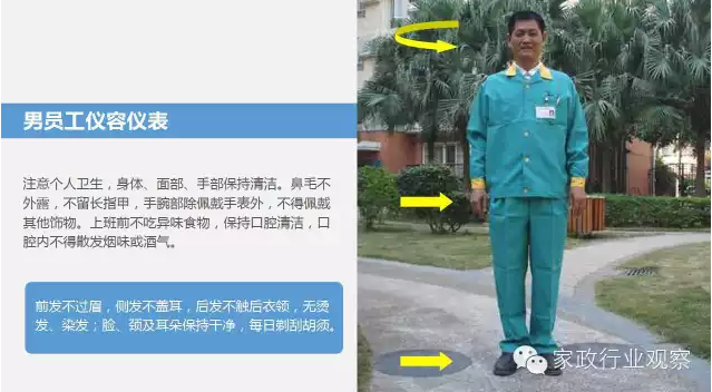 &#20061;&#28216;&#106;&#57;&#23448;&#32593;&#45;&#20061;&#28216;&#40;&#20013;&#22269;&#41;