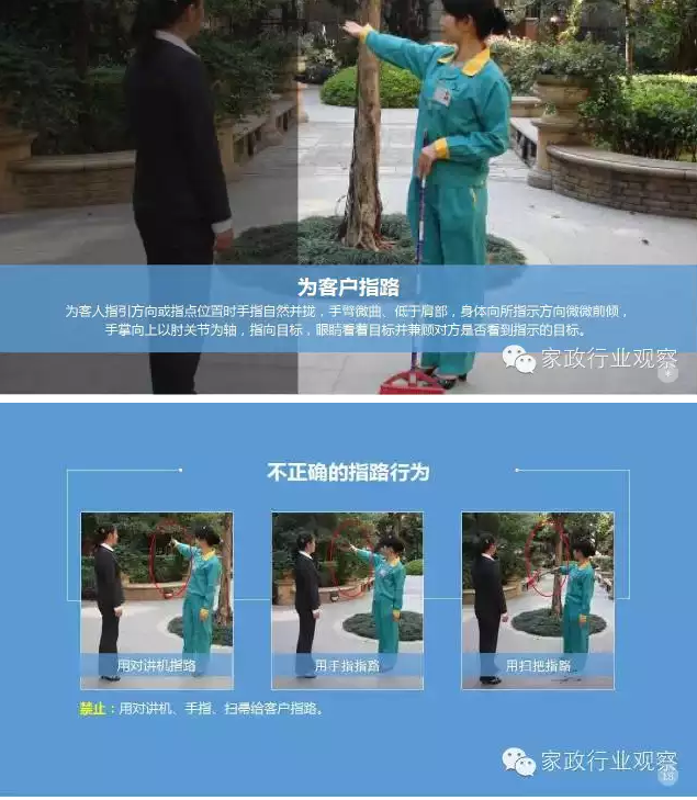 &#20061;&#28216;&#106;&#57;&#23448;&#32593;&#45;&#20061;&#28216;&#40;&#20013;&#22269;&#41;