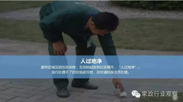 &#20061;&#28216;&#106;&#57;&#23448;&#32593;&#45;&#20061;&#28216;&#40;&#20013;&#22269;&#41;