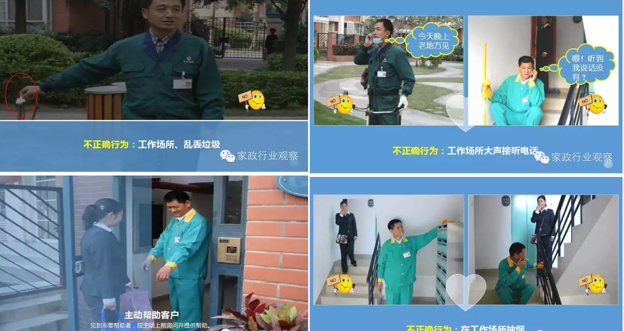 &#20061;&#28216;&#106;&#57;&#23448;&#32593;&#45;&#20061;&#28216;&#40;&#20013;&#22269;&#41;