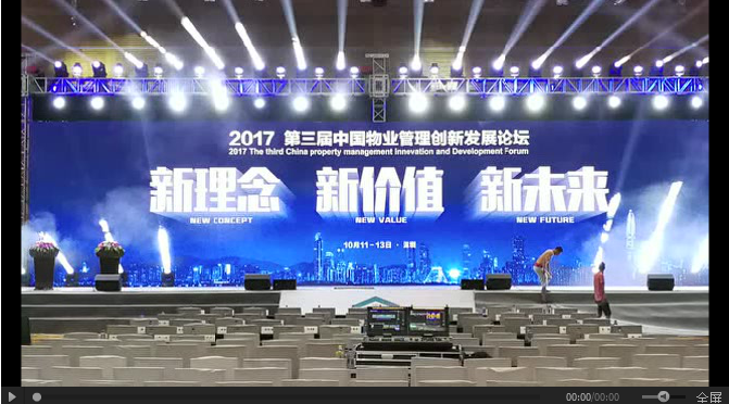 &#20061;&#28216;&#106;&#57;&#23448;&#32593;&#45;&#20061;&#28216;&#40;&#20013;&#22269;&#41;
