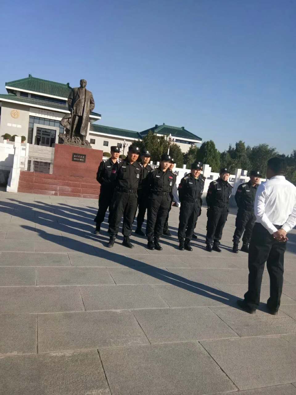 &#20061;&#28216;&#106;&#57;&#23448;&#32593;&#45;&#20061;&#28216;&#40;&#20013;&#22269;&#41;