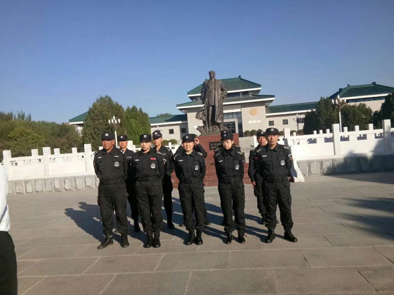 &#20061;&#28216;&#106;&#57;&#23448;&#32593;&#45;&#20061;&#28216;&#40;&#20013;&#22269;&#41;