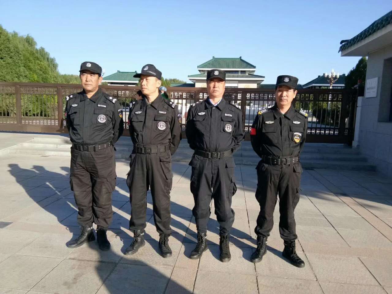 &#20061;&#28216;&#106;&#57;&#23448;&#32593;&#45;&#20061;&#28216;&#40;&#20013;&#22269;&#41;
