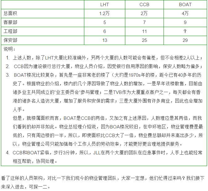 &#20061;&#28216;&#106;&#57;&#23448;&#32593;&#45;&#20061;&#28216;&#40;&#20013;&#22269;&#41;