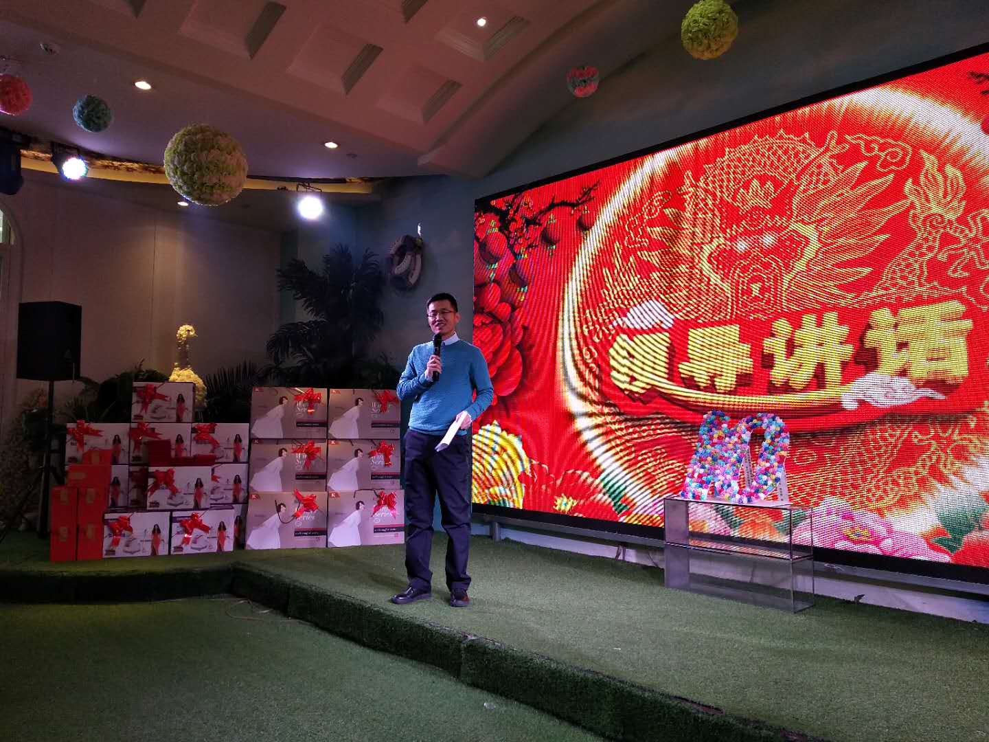 &#20061;&#28216;&#106;&#57;&#23448;&#32593;&#45;&#20061;&#28216;&#40;&#20013;&#22269;&#41;