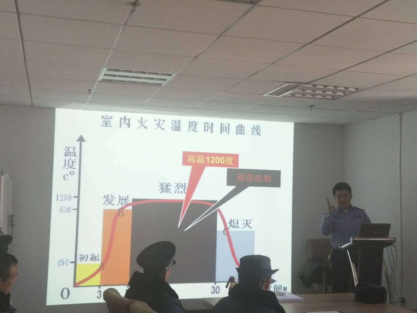 &#20061;&#28216;&#106;&#57;&#23448;&#32593;&#45;&#20061;&#28216;&#40;&#20013;&#22269;&#41;