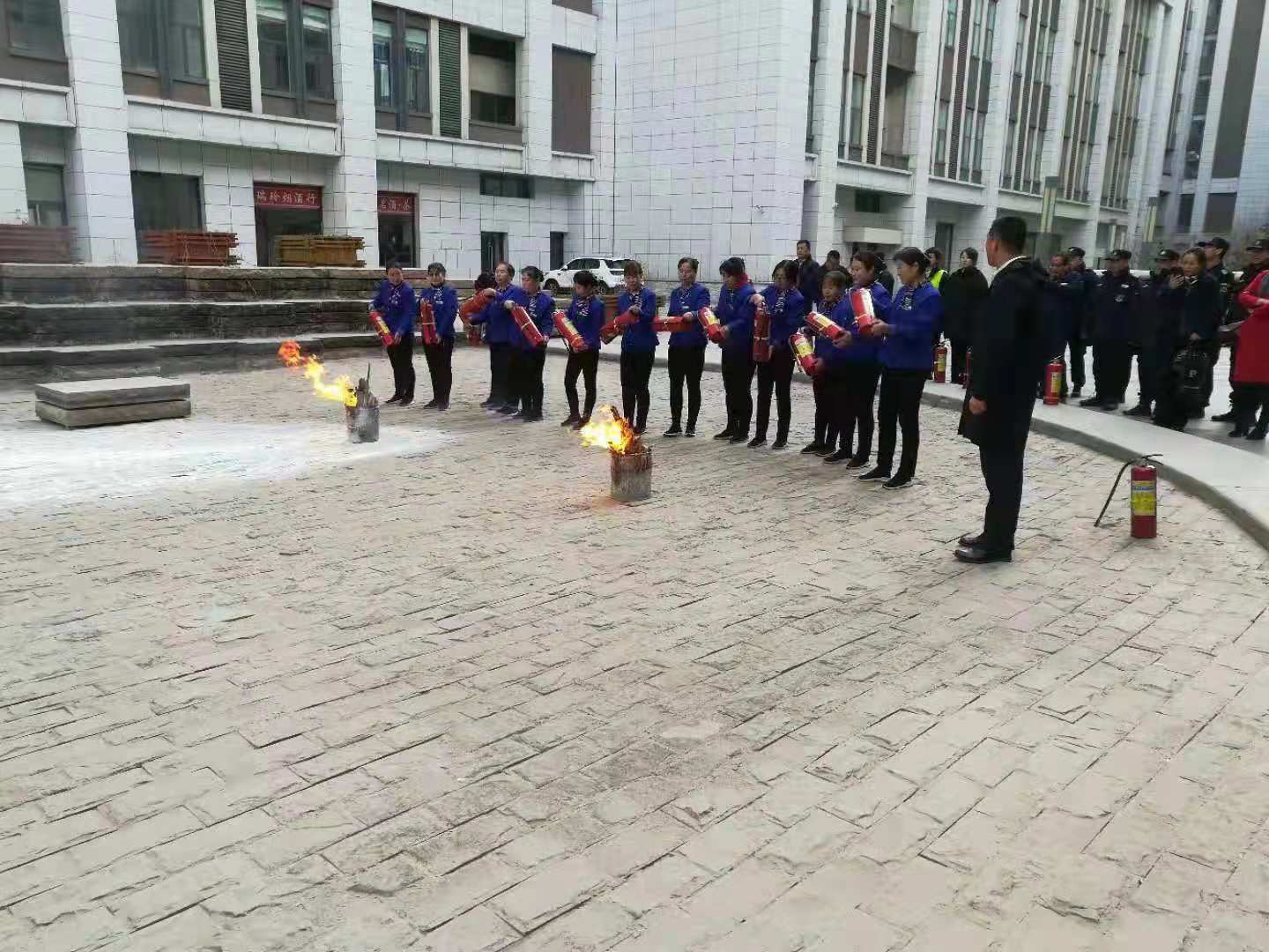 &#20061;&#28216;&#106;&#57;&#23448;&#32593;&#45;&#20061;&#28216;&#40;&#20013;&#22269;&#41;