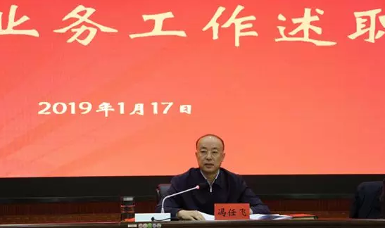 &#20061;&#28216;&#106;&#57;&#23448;&#32593;&#45;&#20061;&#28216;&#40;&#20013;&#22269;&#41;
