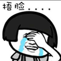 &#20061;&#28216;&#106;&#57;&#23448;&#32593;&#45;&#20061;&#28216;&#40;&#20013;&#22269;&#41;
