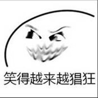 &#20061;&#28216;&#106;&#57;&#23448;&#32593;&#45;&#20061;&#28216;&#40;&#20013;&#22269;&#41;