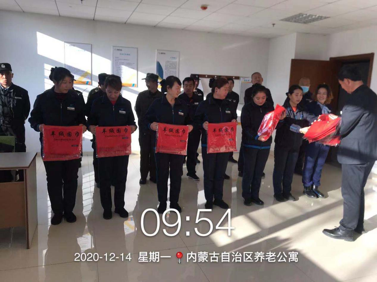 &#20061;&#28216;&#106;&#57;&#23448;&#32593;&#45;&#20061;&#28216;&#40;&#20013;&#22269;&#41;