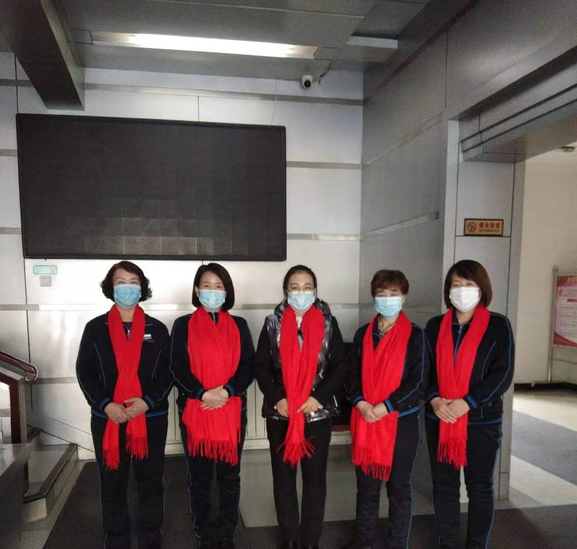 &#20061;&#28216;&#106;&#57;&#23448;&#32593;&#45;&#20061;&#28216;&#40;&#20013;&#22269;&#41;