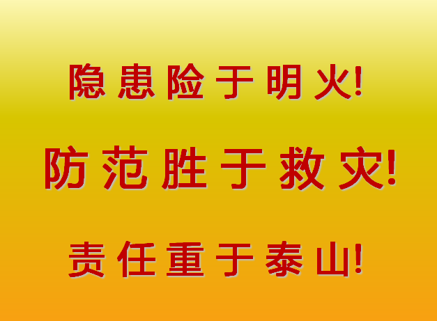 &#20061;&#28216;&#106;&#57;&#23448;&#32593;&#45;&#20061;&#28216;&#40;&#20013;&#22269;&#41;