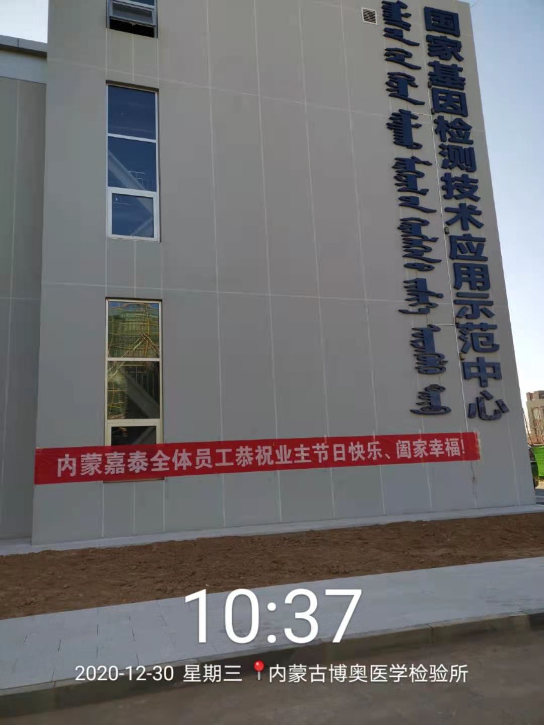 &#20061;&#28216;&#106;&#57;&#23448;&#32593;&#45;&#20061;&#28216;&#40;&#20013;&#22269;&#41;
