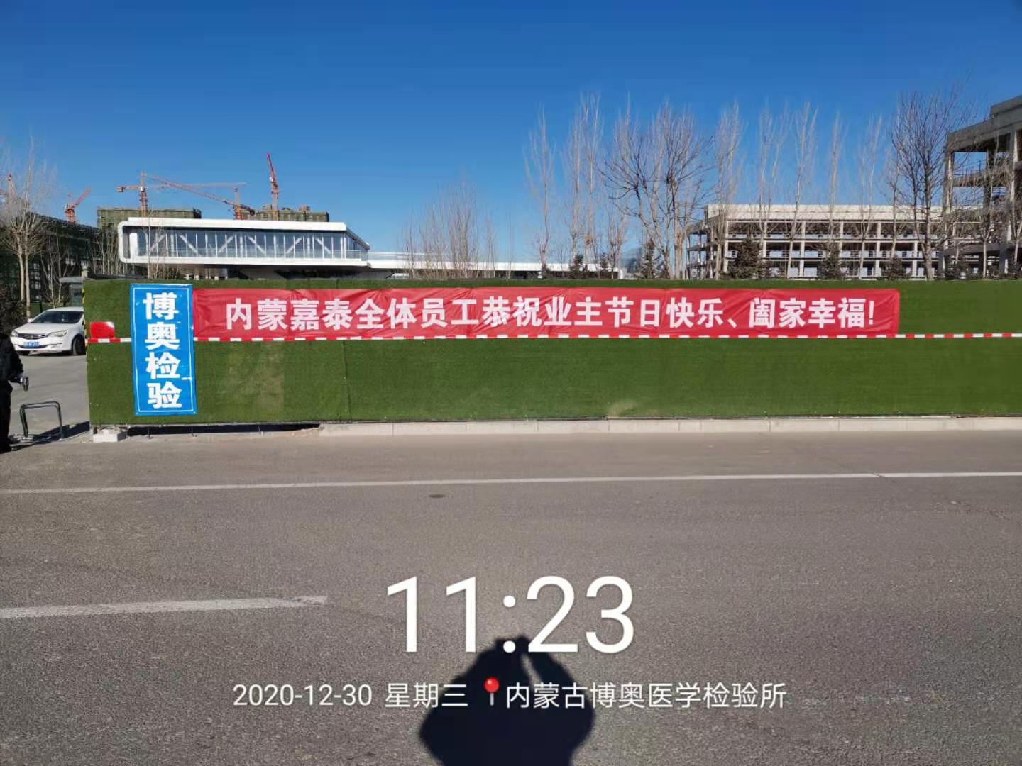 &#20061;&#28216;&#106;&#57;&#23448;&#32593;&#45;&#20061;&#28216;&#40;&#20013;&#22269;&#41;