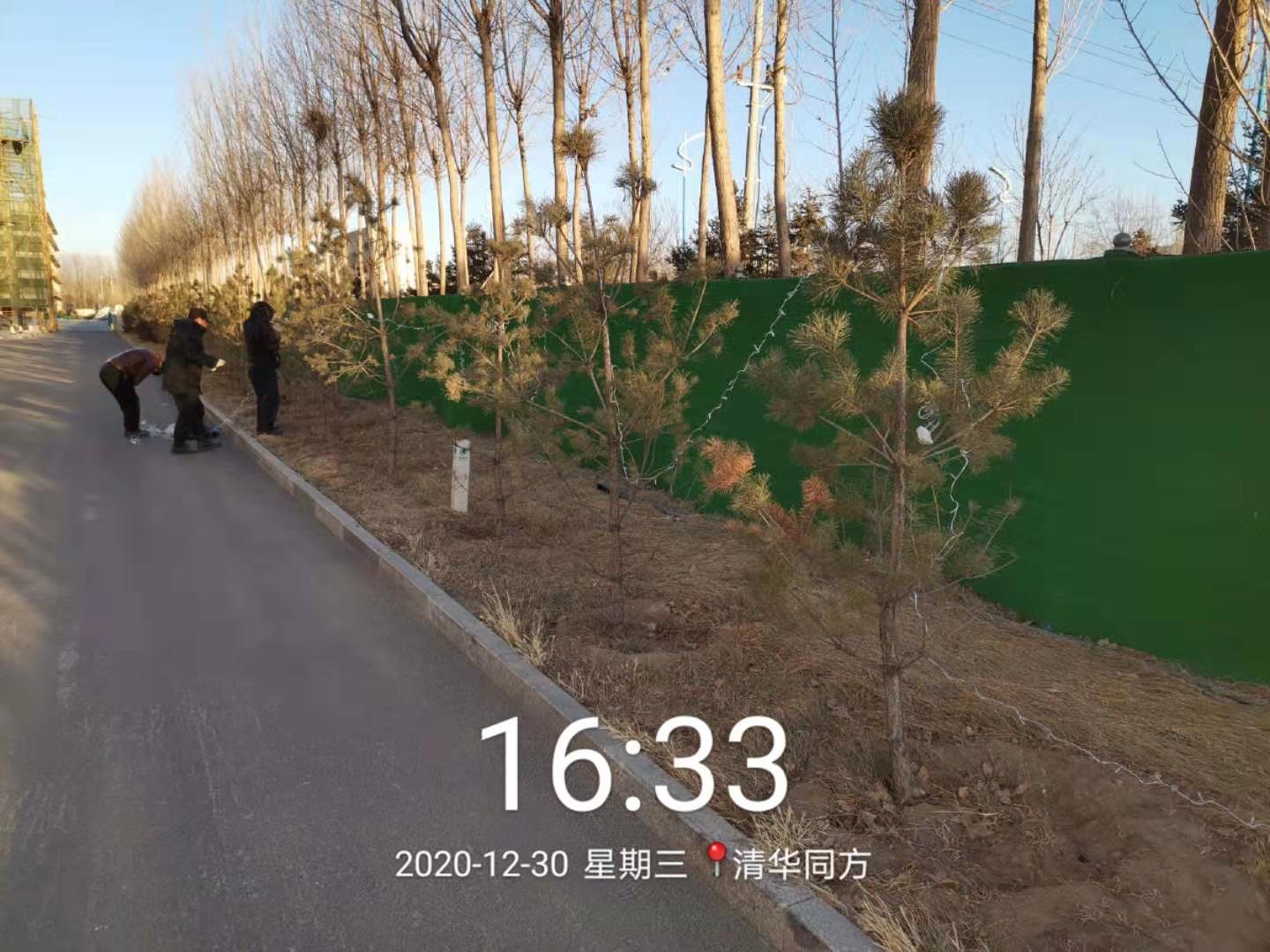 &#20061;&#28216;&#106;&#57;&#23448;&#32593;&#45;&#20061;&#28216;&#40;&#20013;&#22269;&#41;