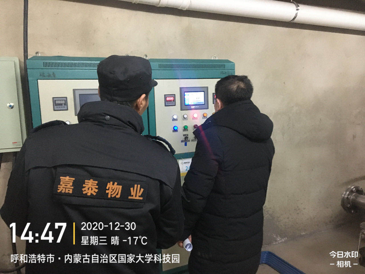 &#20061;&#28216;&#106;&#57;&#23448;&#32593;&#45;&#20061;&#28216;&#40;&#20013;&#22269;&#41;