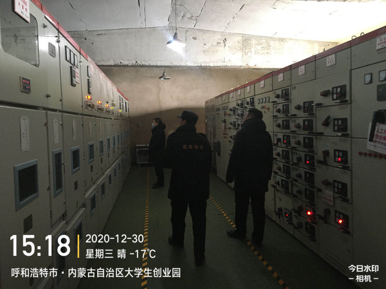 &#20061;&#28216;&#106;&#57;&#23448;&#32593;&#45;&#20061;&#28216;&#40;&#20013;&#22269;&#41;
