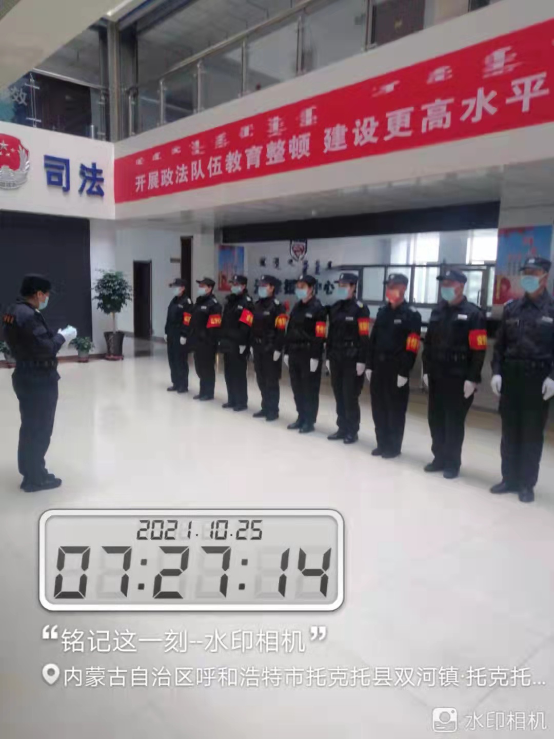 &#20061;&#28216;&#106;&#57;&#23448;&#32593;&#45;&#20061;&#28216;&#40;&#20013;&#22269;&#41;