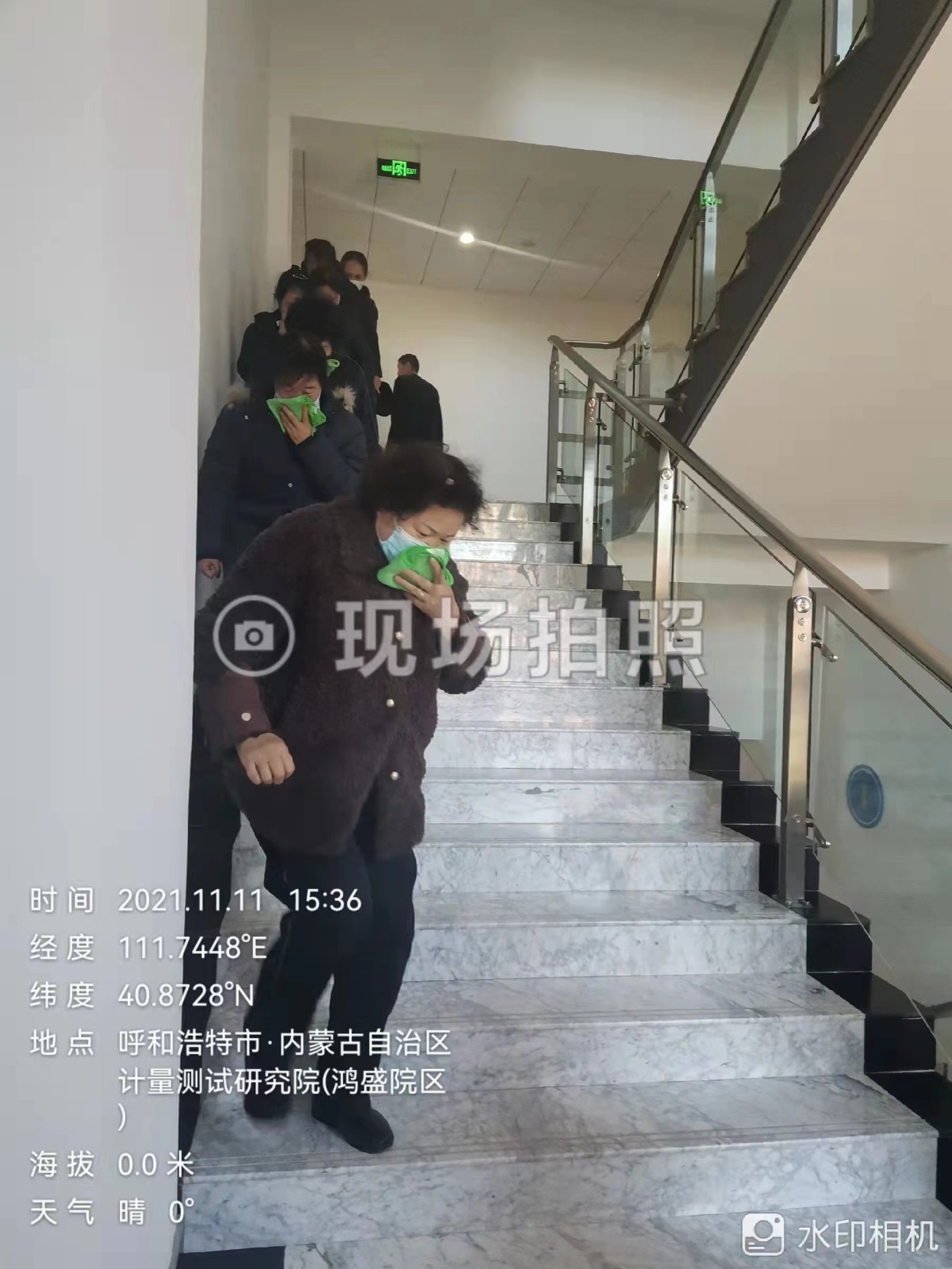 &#20061;&#28216;&#106;&#57;&#23448;&#32593;&#45;&#20061;&#28216;&#40;&#20013;&#22269;&#41;